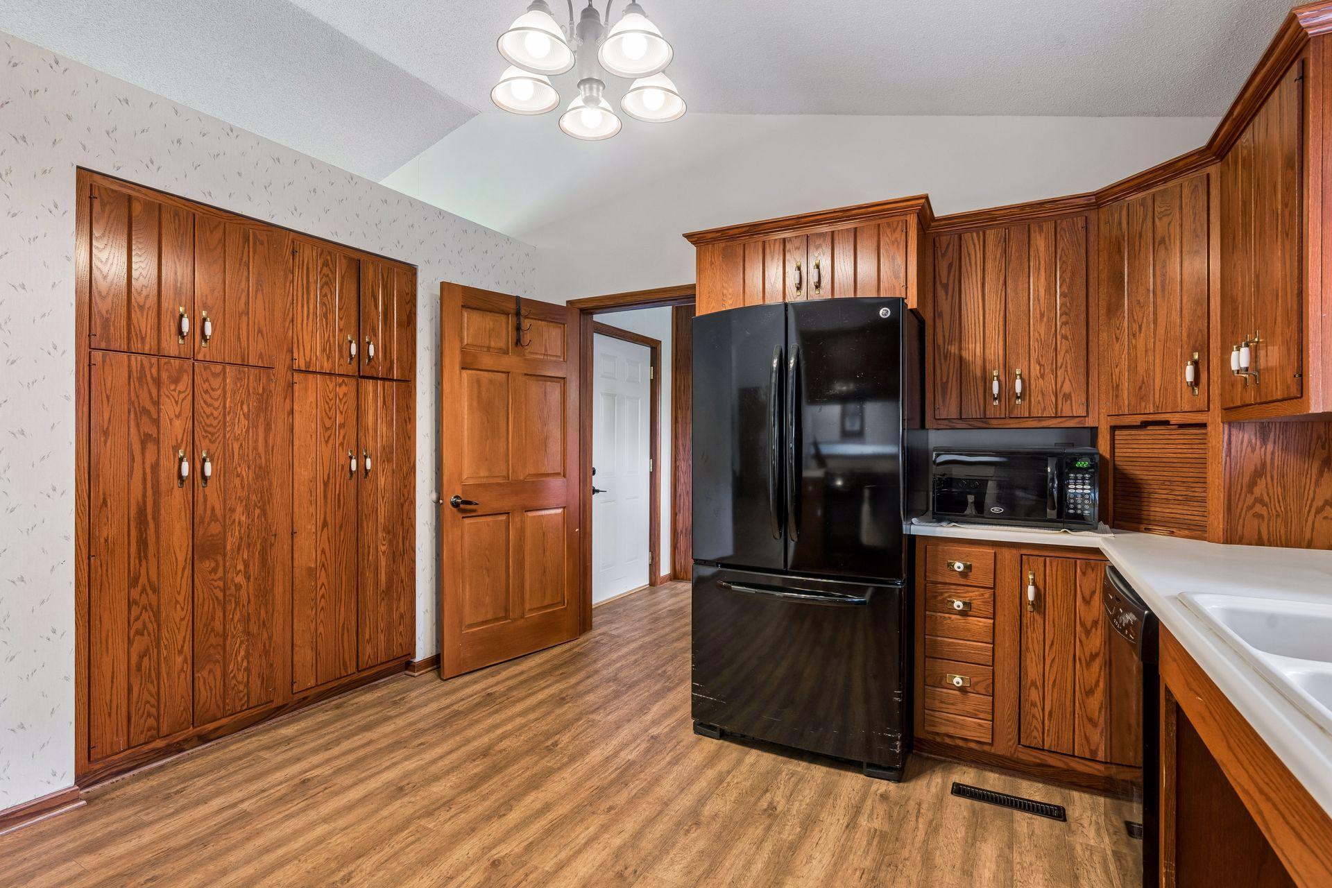View of Residential at 13330 Isanti Street, Ham Lake MN 55304, Ham Lake (14 of 42) - Mike Wilen | Minnesota Team Real Estate