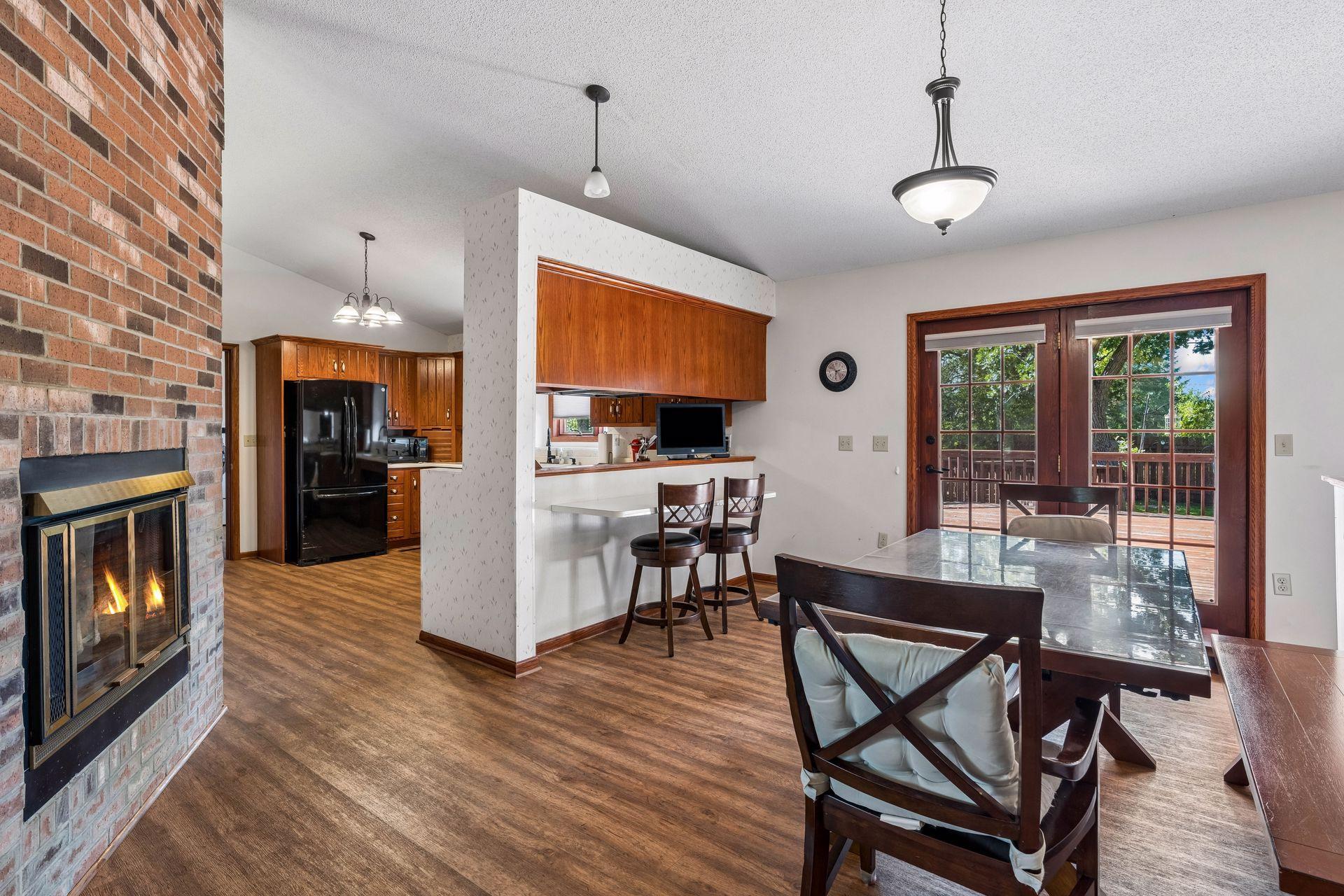 View of Residential at 13330 Isanti Street, Ham Lake MN 55304, Ham Lake (5 of 42) - Mike Wilen | Minnesota Team Real Estate