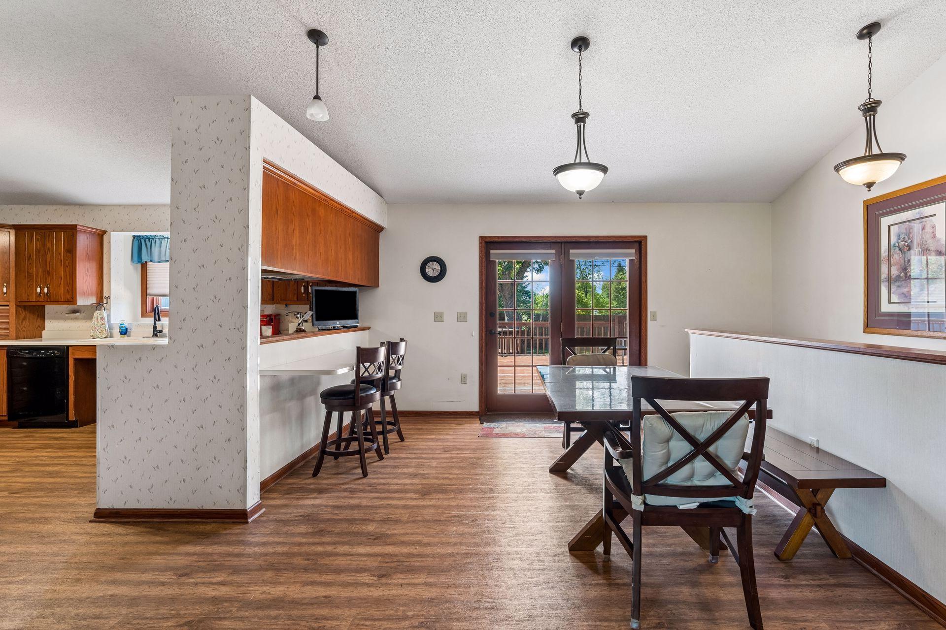 View of Residential at 13330 Isanti Street, Ham Lake MN 55304, Ham Lake (10 of 42) - Mike Wilen | Minnesota Team Real Estate
