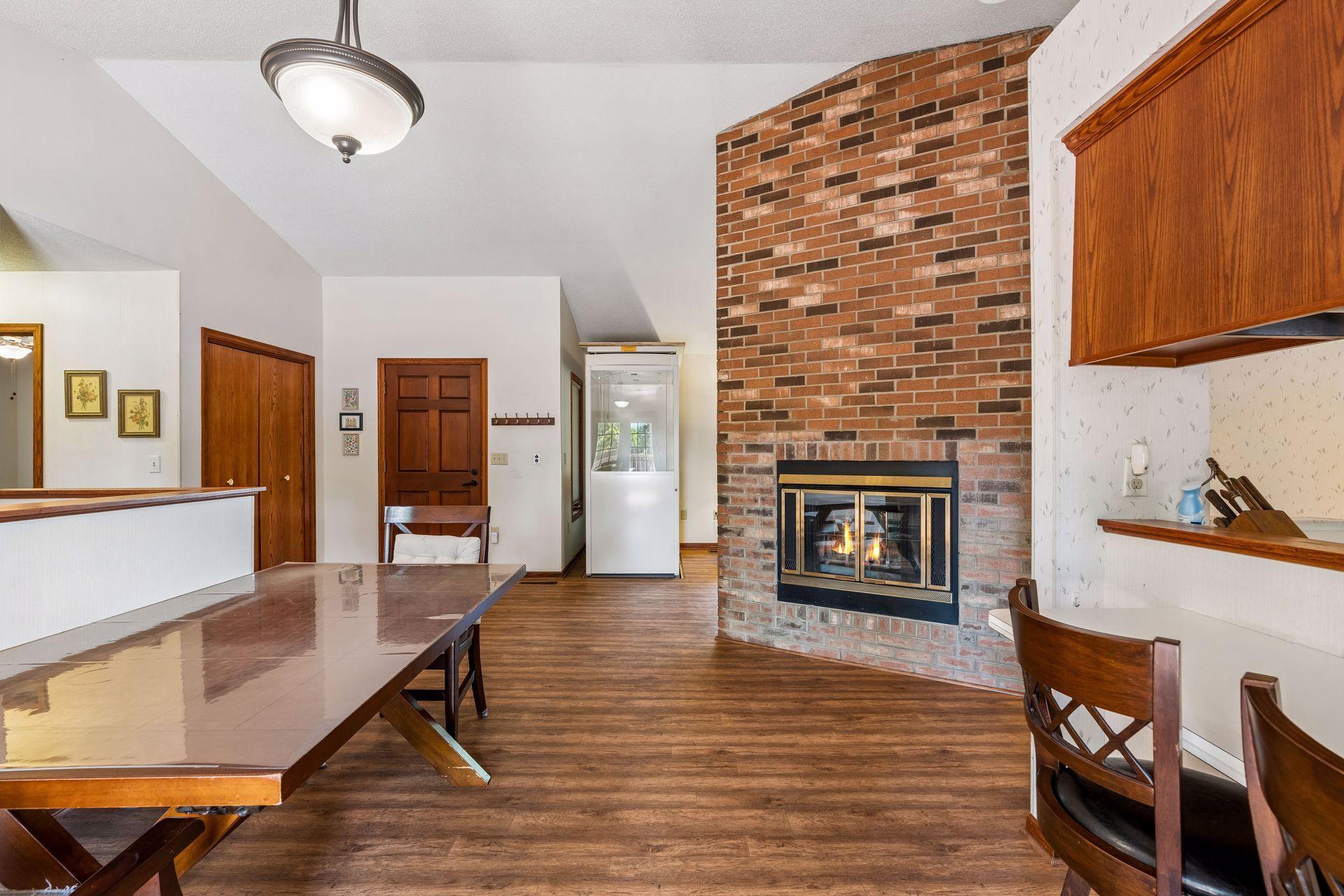 View of Residential at 13330 Isanti Street, Ham Lake MN 55304, Ham Lake (9 of 42) - Mike Wilen | Minnesota Team Real Estate
