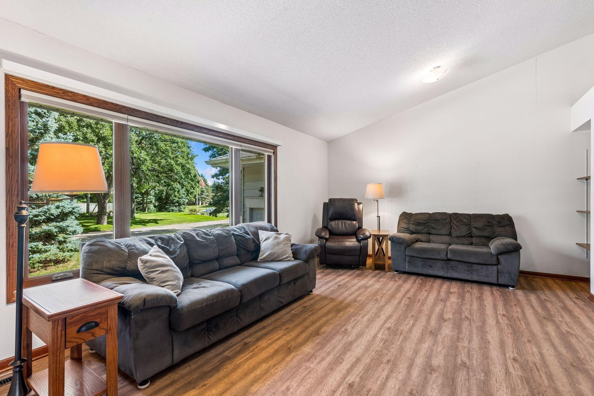 View of Residential at 13330 Isanti Street, Ham Lake MN 55304, Ham Lake (6 of 42) - Mike Wilen | Minnesota Team Real Estate
