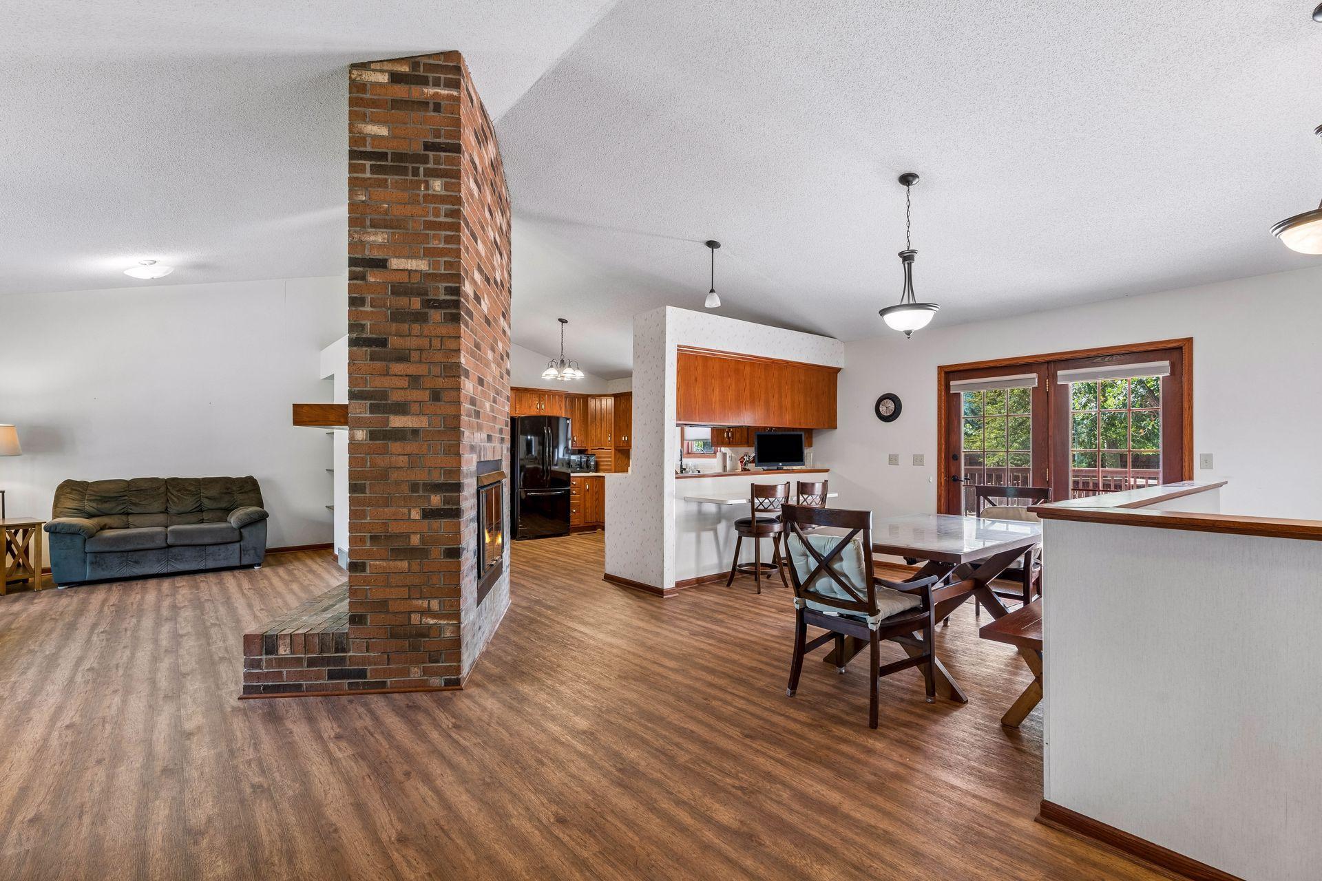 View of Residential at 13330 Isanti Street, Ham Lake MN 55304, Ham Lake (3 of 42) - Mike Wilen | Minnesota Team Real Estate