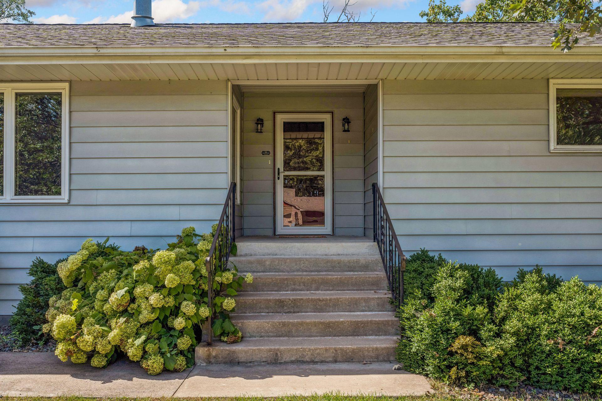 View of Residential at 13330 Isanti Street, Ham Lake MN 55304, Ham Lake (2 of 42) - Mike Wilen | Minnesota Team Real Estate