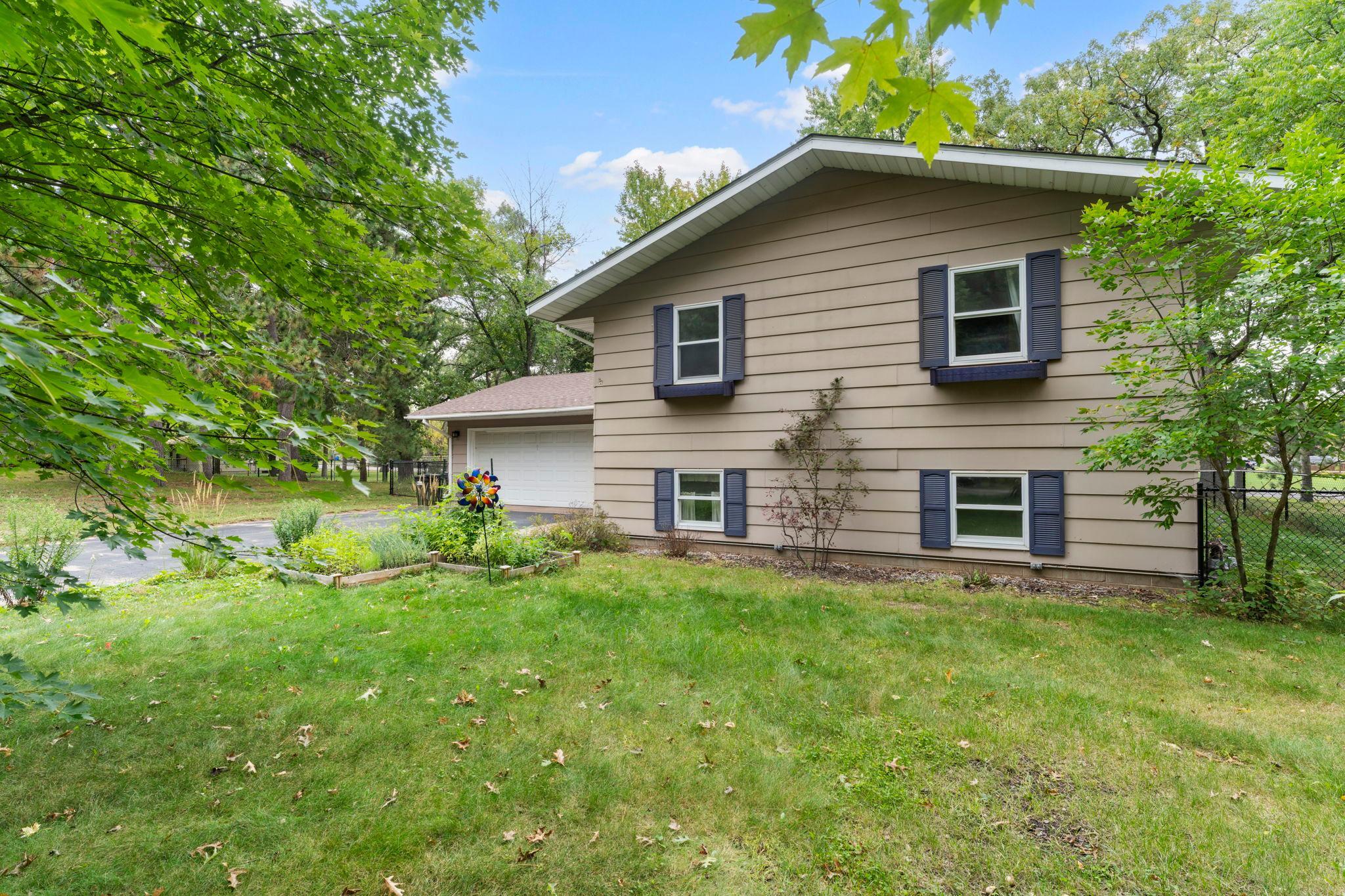 View of Residential at 5997 Oak Circle, North Branch MN 55056, North Branch (2 of 22) - Mike Wilen | Minnesota Team Real Estate