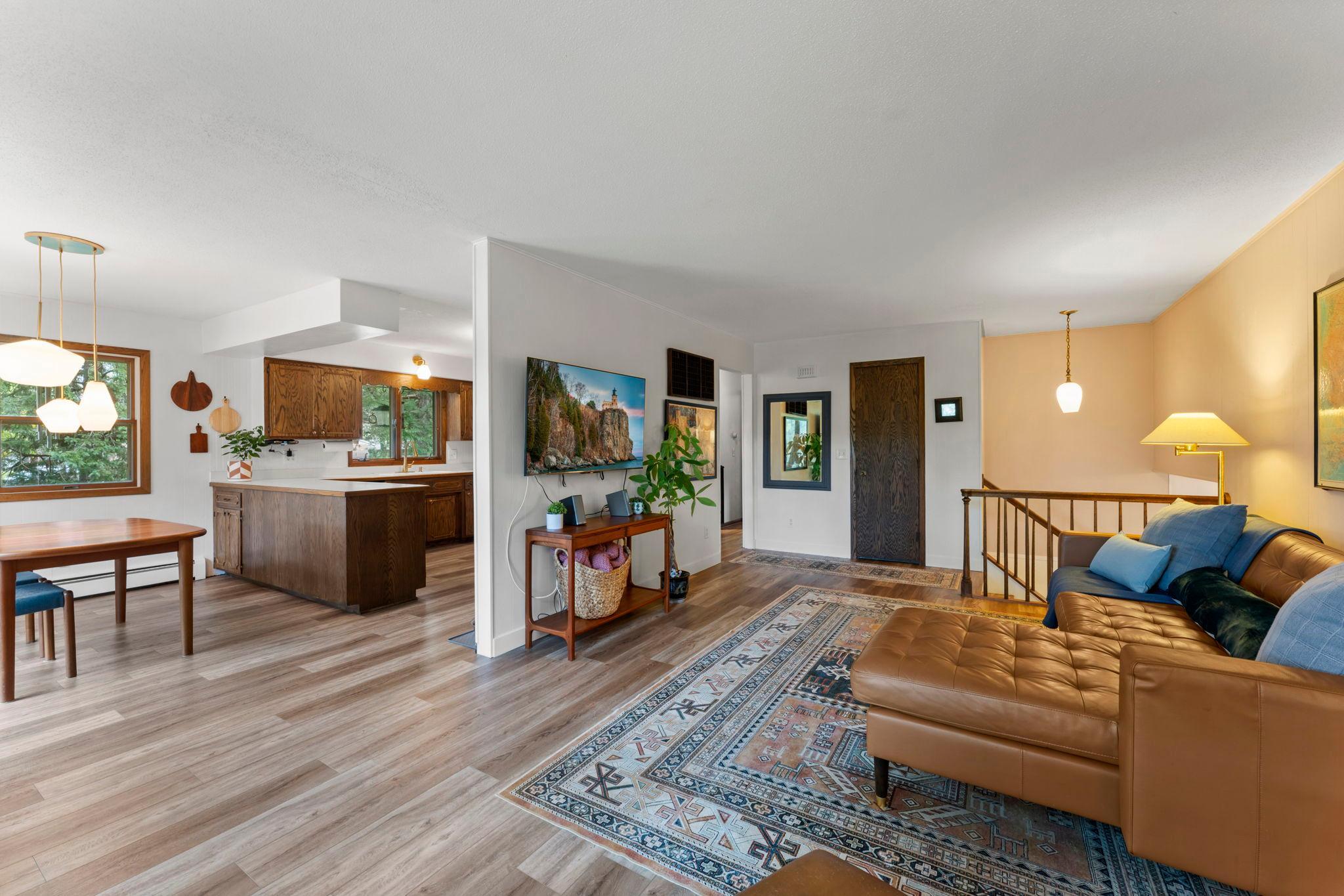 View of Residential at 5997 Oak Circle, North Branch MN 55056, North Branch (5 of 22) - Mike Wilen | Minnesota Team Real Estate