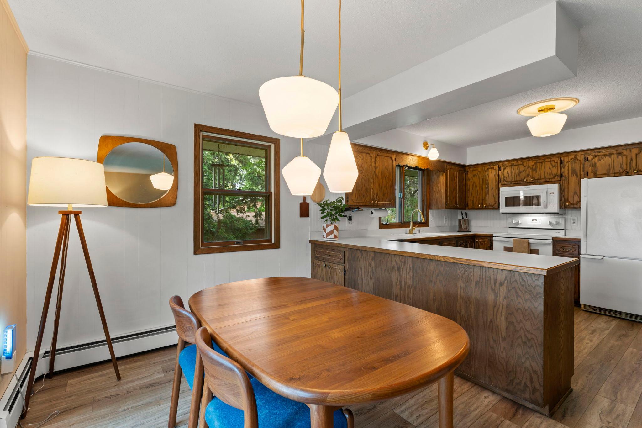 View of Residential at 5997 Oak Circle, North Branch MN 55056, North Branch (6 of 22) - Mike Wilen | Minnesota Team Real Estate