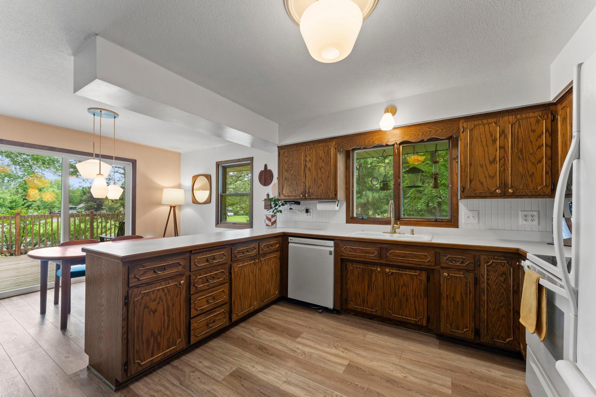 View of Residential at 5997 Oak Circle, North Branch MN 55056, North Branch (7 of 22) - Mike Wilen | Minnesota Team Real Estate