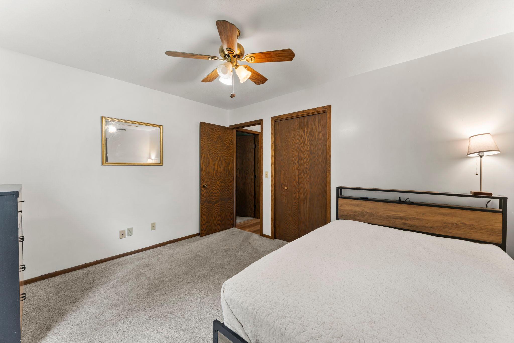 View of Residential at 5997 Oak Circle, North Branch MN 55056, North Branch (9 of 22) - Mike Wilen | Minnesota Team Real Estate