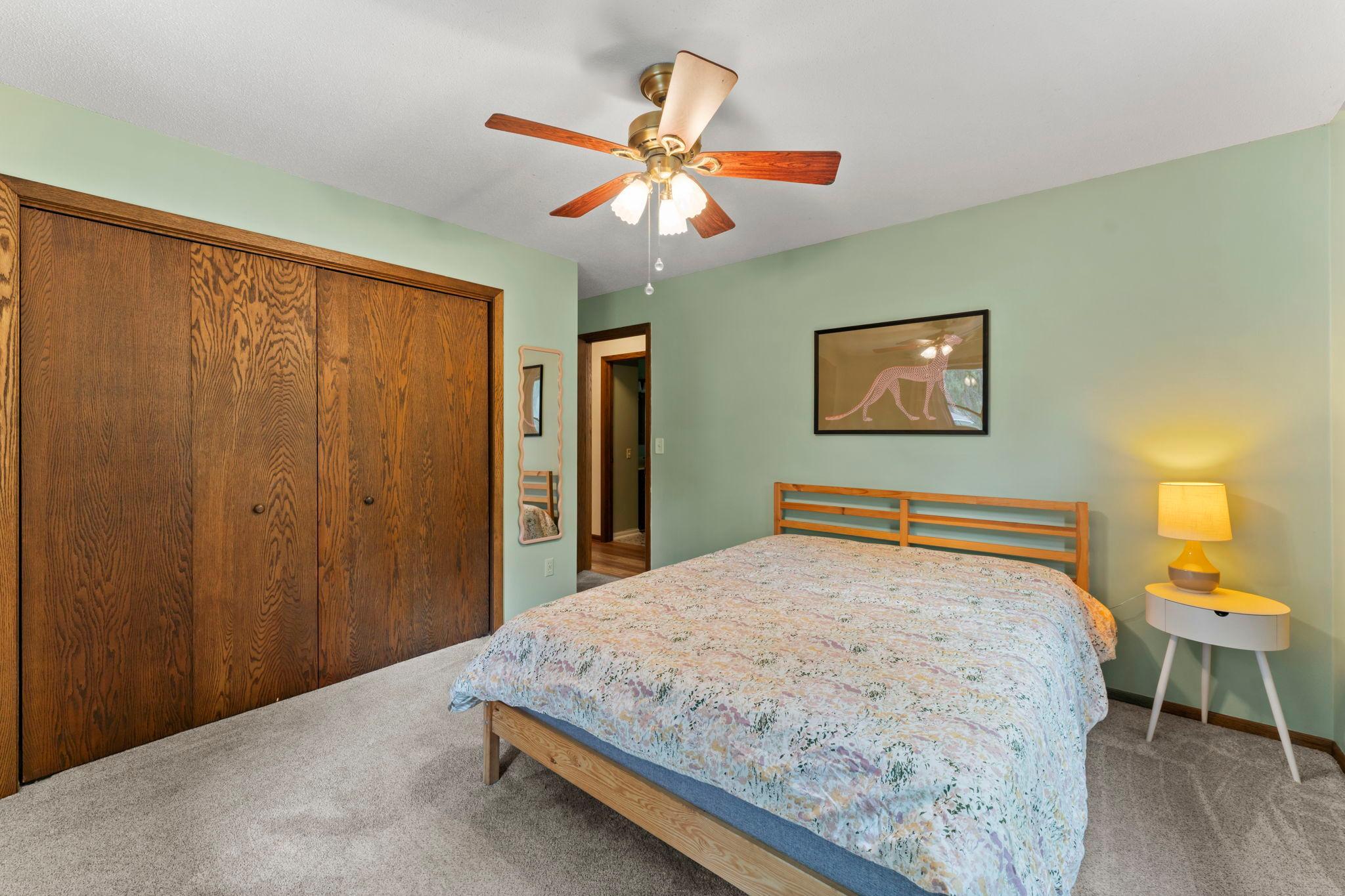 View of Residential at 5997 Oak Circle, North Branch MN 55056, North Branch (11 of 22) - Mike Wilen | Minnesota Team Real Estate