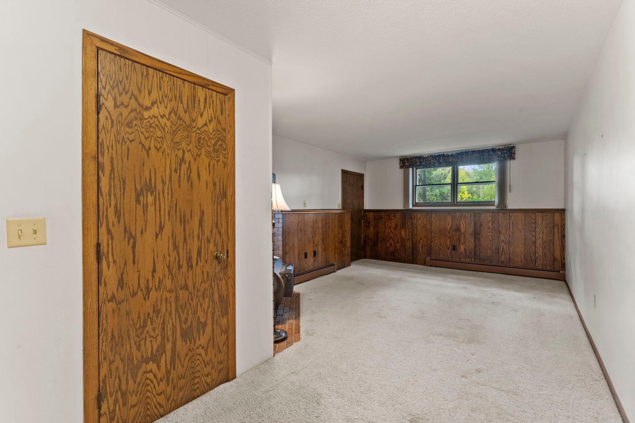 View of Residential at 5997 Oak Circle, North Branch MN 55056, North Branch (13 of 22) - Mike Wilen | Minnesota Team Real Estate