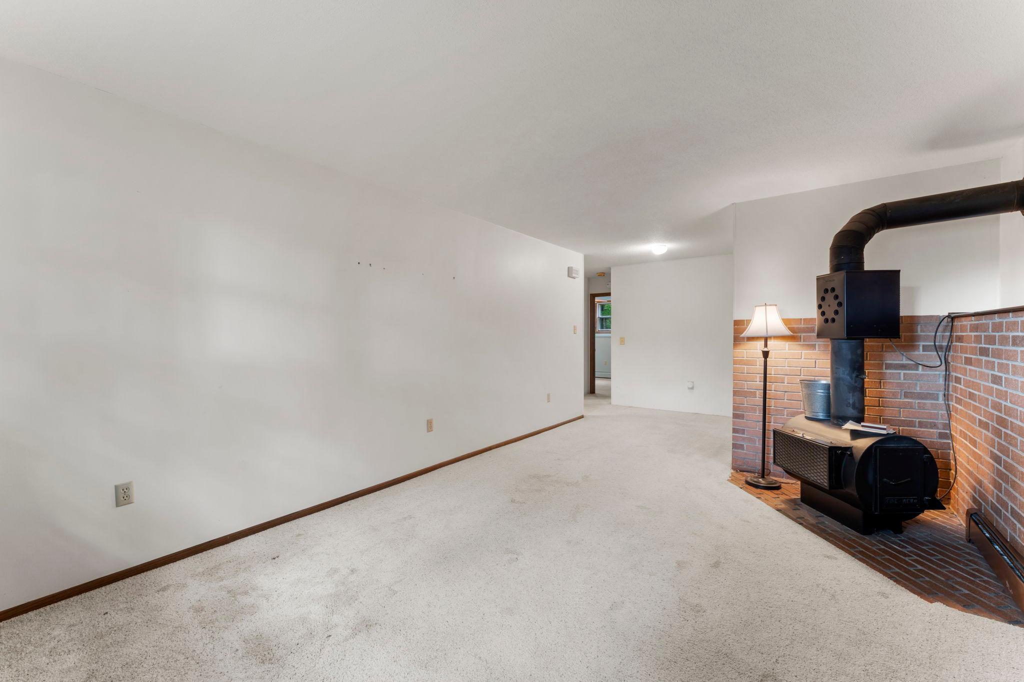 View of Residential at 5997 Oak Circle, North Branch MN 55056, North Branch (14 of 22) - Mike Wilen | Minnesota Team Real Estate