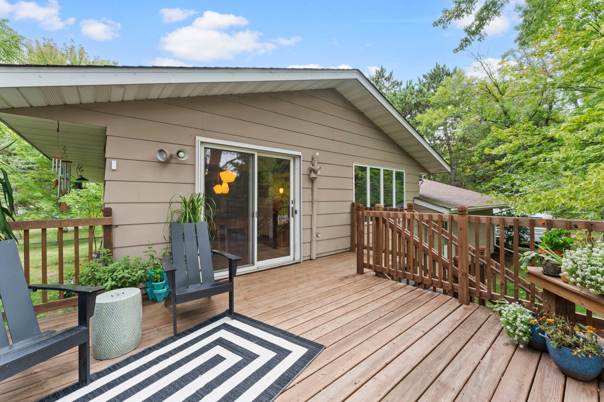 View of Residential at 5997 Oak Circle, North Branch MN 55056, North Branch (19 of 22) - Mike Wilen | Minnesota Team Real Estate