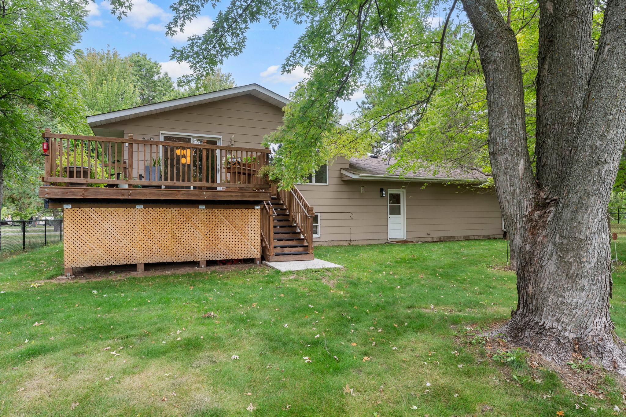 View of Residential at 5997 Oak Circle, North Branch MN 55056, North Branch (22 of 22) - Mike Wilen | Minnesota Team Real Estate