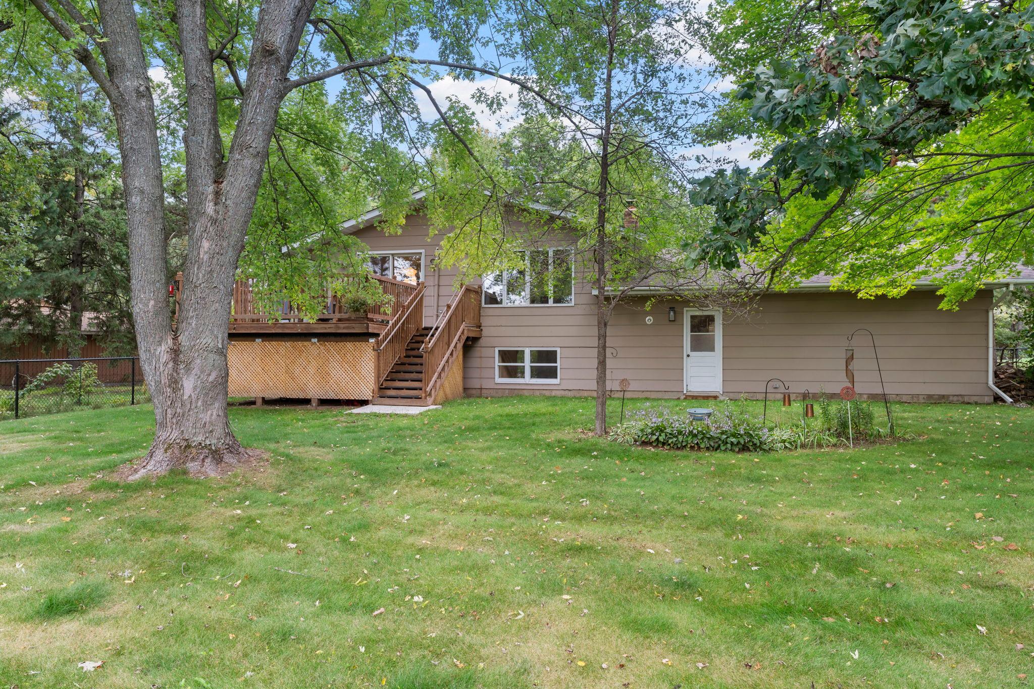 View of Residential at 5997 Oak Circle, North Branch MN 55056, North Branch (21 of 22) - Mike Wilen | Minnesota Team Real Estate