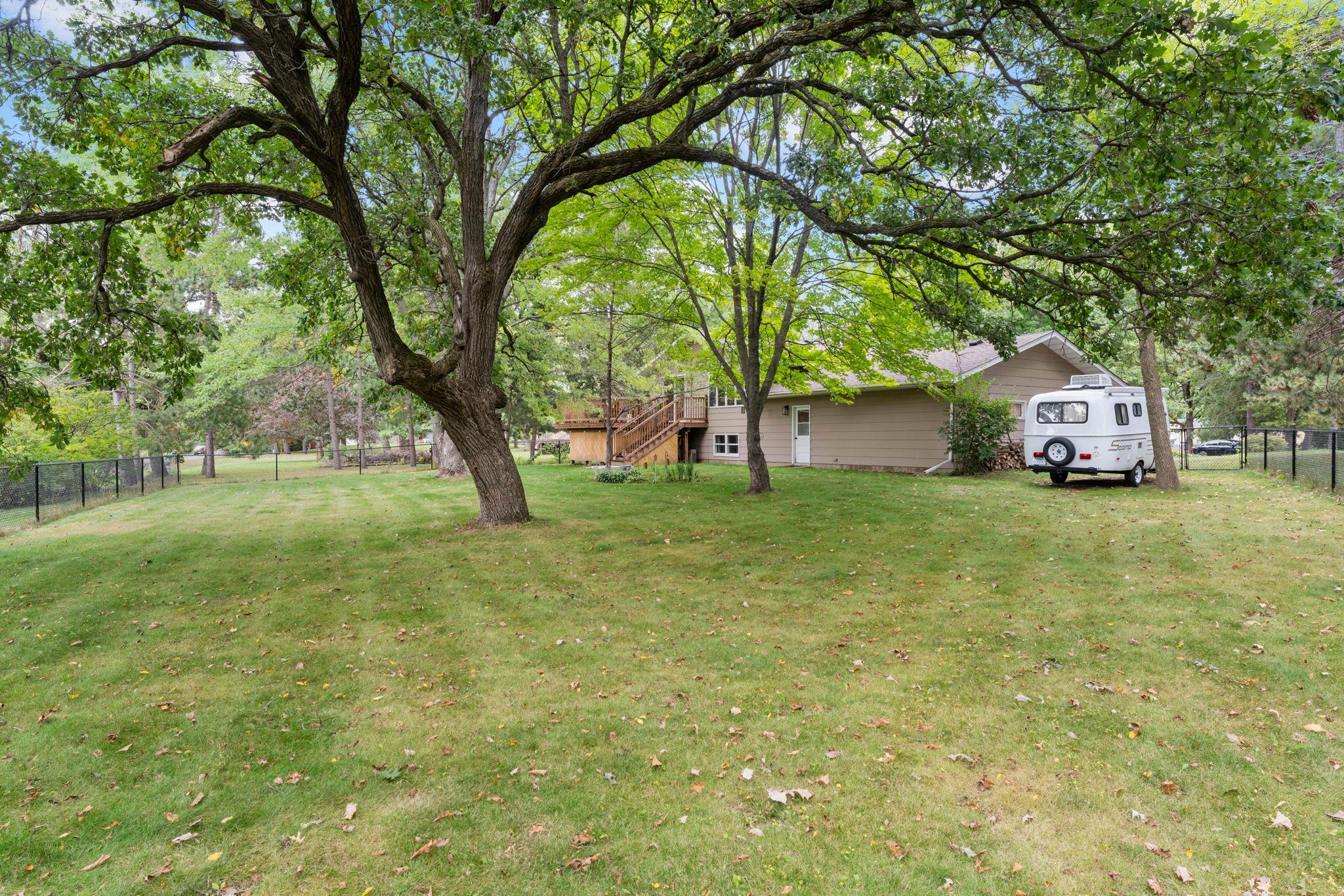 View of Residential at 5997 Oak Circle, North Branch MN 55056, North Branch (20 of 22) - Mike Wilen | Minnesota Team Real Estate