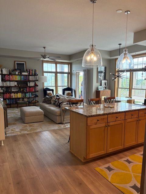 View of Residential at 2201 Village Lane #A401, Bloomington MN 55431, Bloomington (7 of 37) - Mike Wilen | Minnesota Team Real Estate