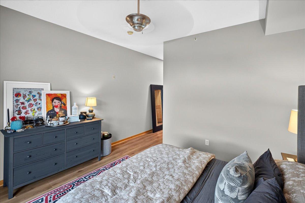 View of Residential at 2201 Village Lane #A401, Bloomington MN 55431, Bloomington (16 of 37) - Mike Wilen | Minnesota Team Real Estate