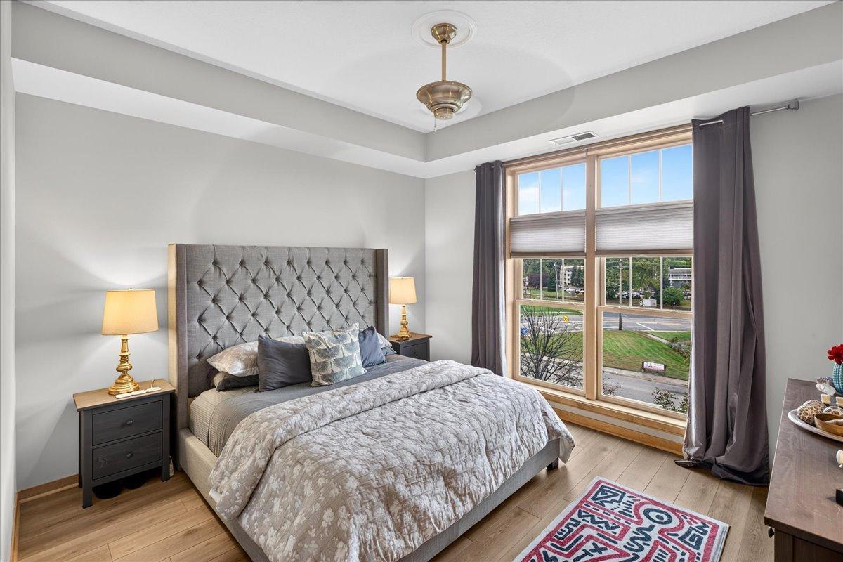 View of Residential at 2201 Village Lane #A401, Bloomington MN 55431, Bloomington (15 of 37) - Mike Wilen | Minnesota Team Real Estate
