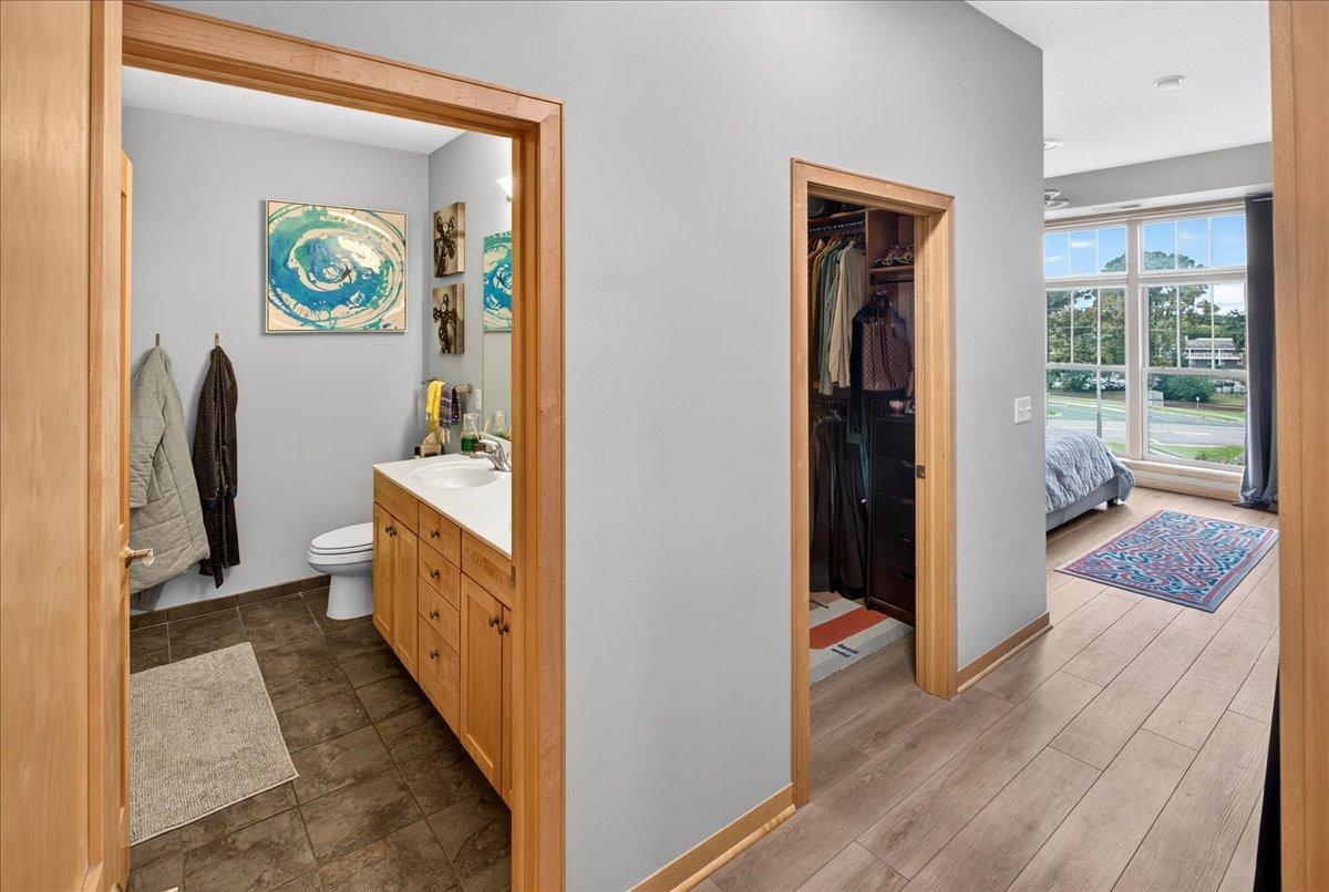 View of Residential at 2201 Village Lane #A401, Bloomington MN 55431, Bloomington (17 of 37) - Mike Wilen | Minnesota Team Real Estate
