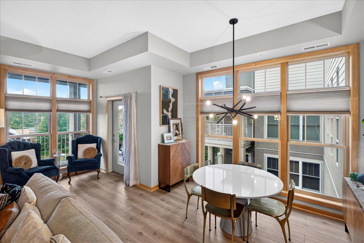View of Residential at 2201 Village Lane #A401, Bloomington MN 55431, Bloomington (20 of 37) - Mike Wilen | Minnesota Team Real Estate