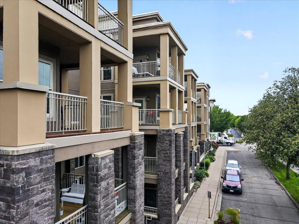 View of Residential at 2201 Village Lane #A401, Bloomington MN 55431, Bloomington (37 of 37) - Mike Wilen | Minnesota Team Real Estate