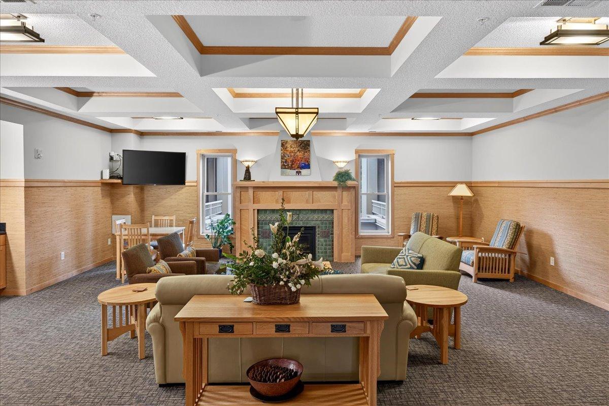 View of Residential at 2201 Village Lane #A401, Bloomington MN 55431, Bloomington (35 of 37) - Mike Wilen | Minnesota Team Real Estate