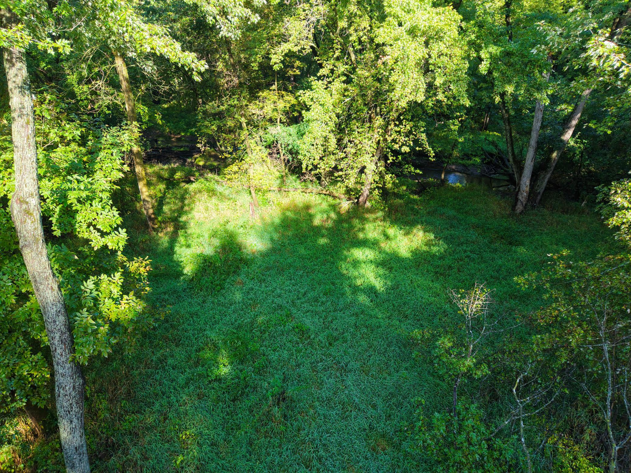 View of Land at 0000 17th St, Clear Lake MN 55319, Clear Lake (25 of 47) - Mike Wilen | Minnesota Team Real Estate