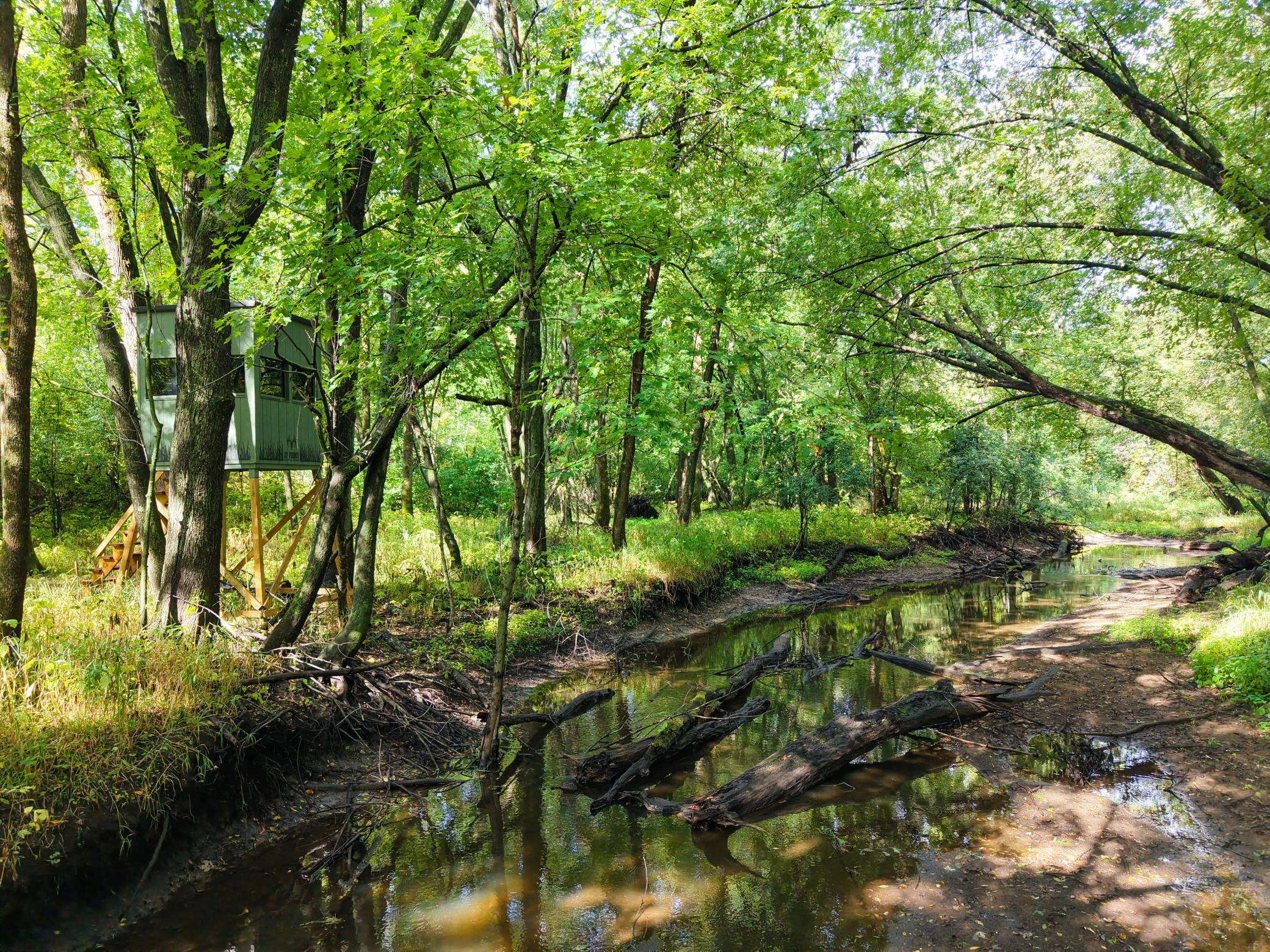 View of Land at 0000 17th St, Clear Lake MN 55319, Clear Lake (20 of 47) - Mike Wilen | Minnesota Team Real Estate