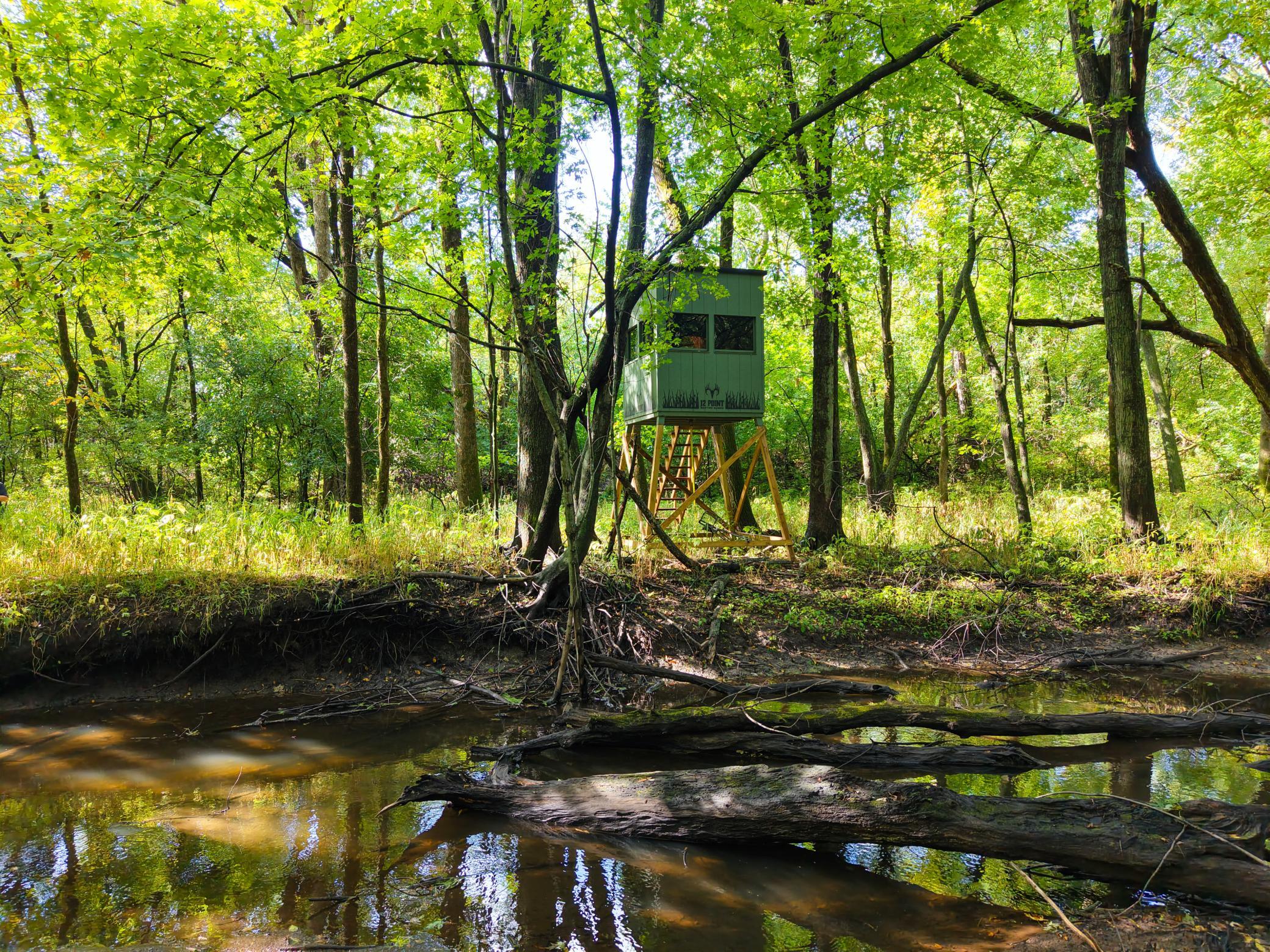 View of Land at 0000 17th St, Clear Lake MN 55319, Clear Lake (19 of 47) - Mike Wilen | Minnesota Team Real Estate