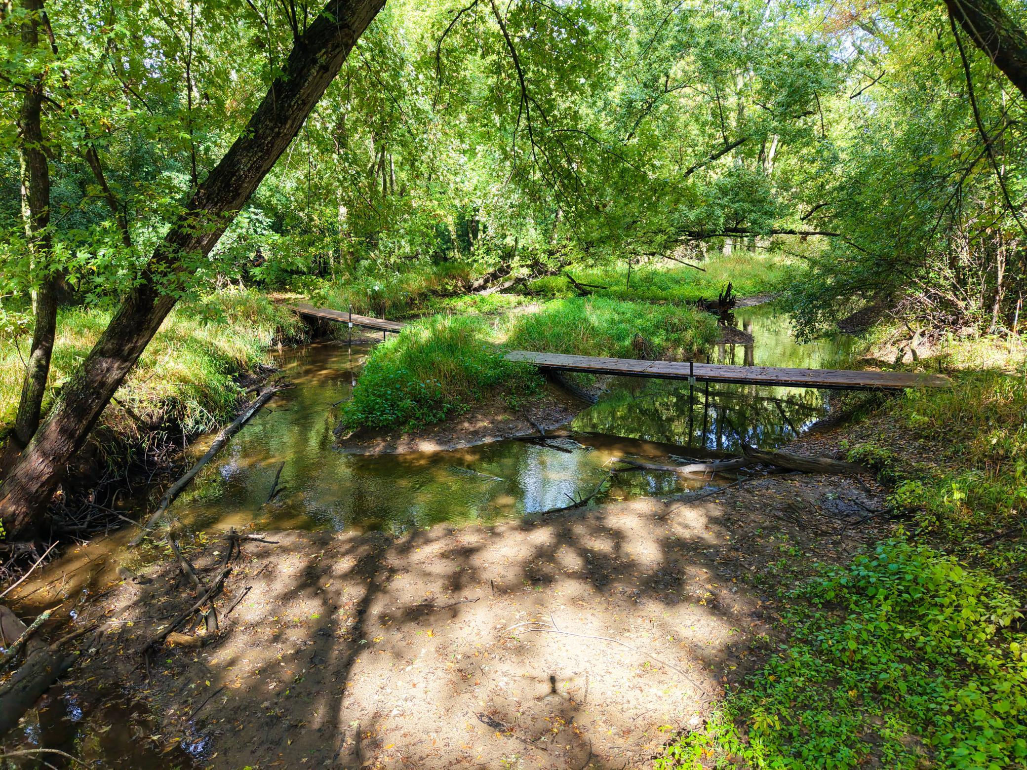 View of Land at 0000 17th St, Clear Lake MN 55319, Clear Lake (15 of 47) - Mike Wilen | Minnesota Team Real Estate