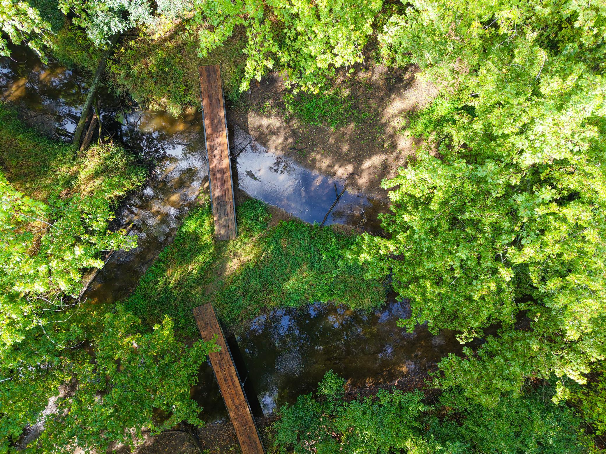 View of Land at 0000 17th St, Clear Lake MN 55319, Clear Lake (14 of 47) - Mike Wilen | Minnesota Team Real Estate