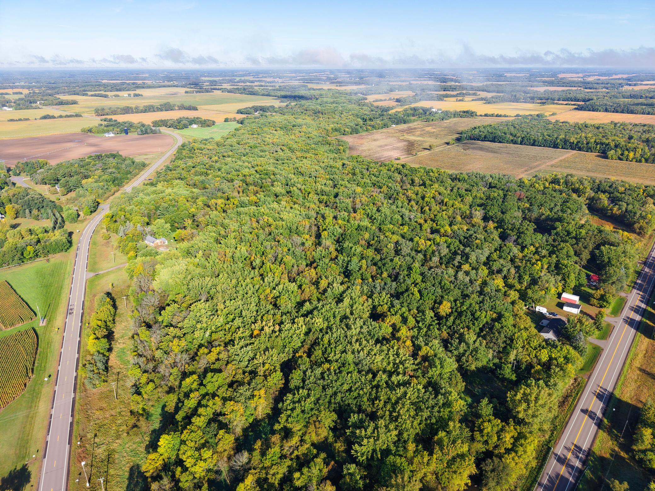 View of Land at 0000 17th St, Clear Lake MN 55319, Clear Lake (10 of 47) - Mike Wilen | Minnesota Team Real Estate