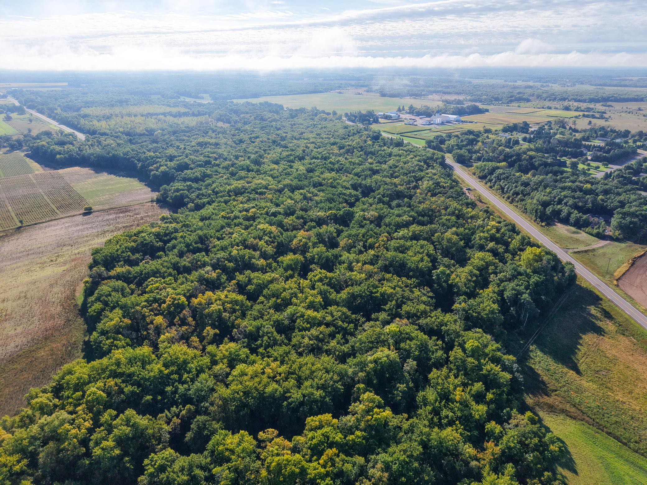 View of Land at 0000 17th St, Clear Lake MN 55319, Clear Lake (9 of 47) - Mike Wilen | Minnesota Team Real Estate
