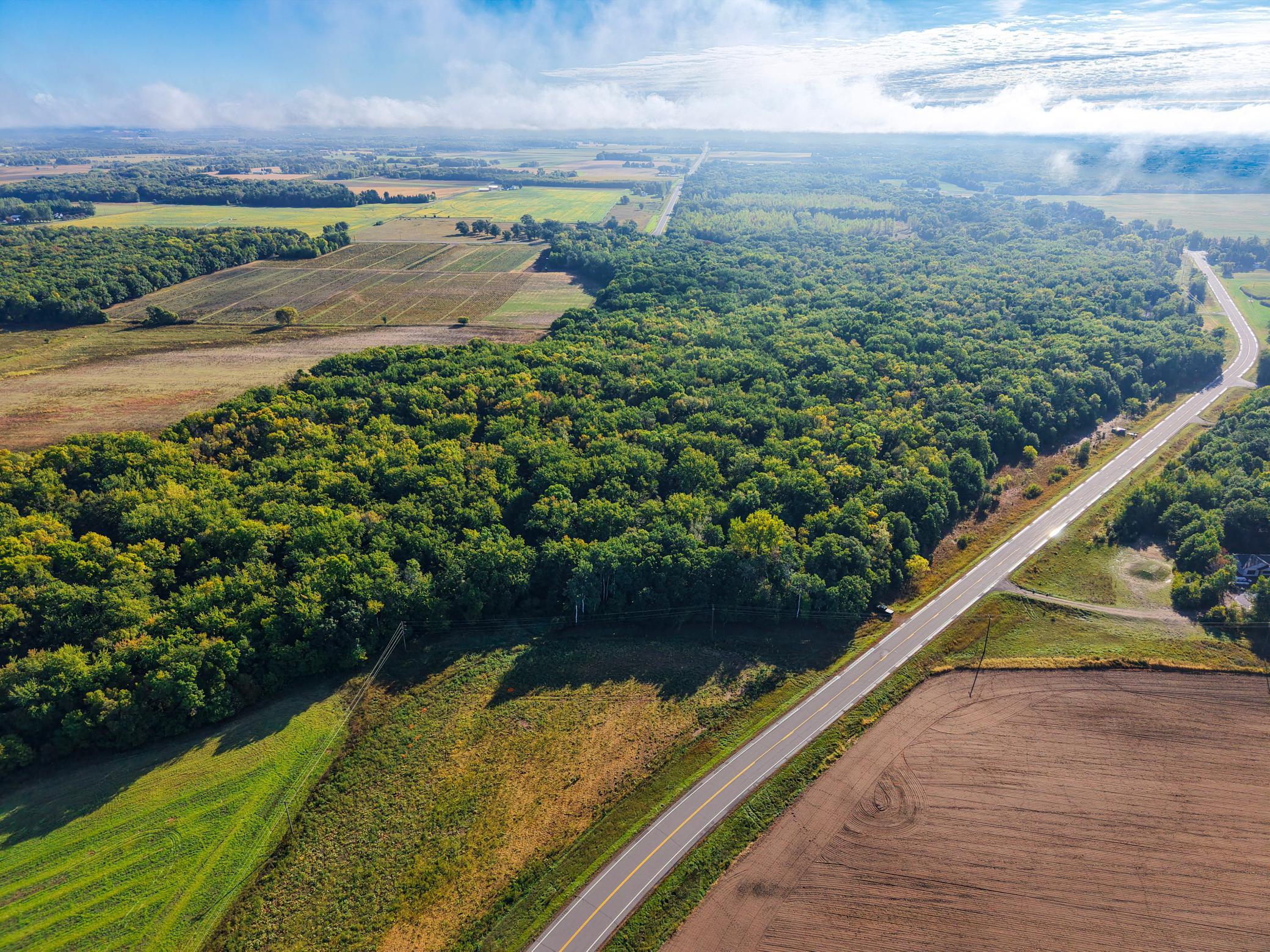 View of Land at 0000 17th St, Clear Lake MN 55319, Clear Lake (8 of 47) - Mike Wilen | Minnesota Team Real Estate