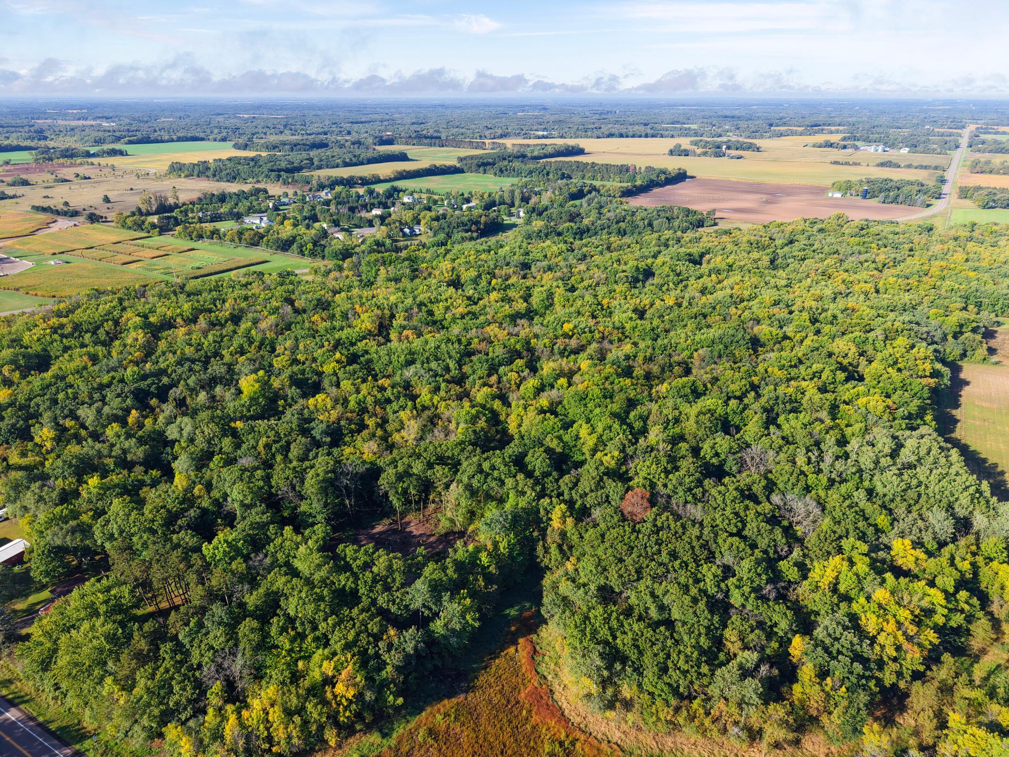 View of Land at 0000 17th St, Clear Lake MN 55319, Clear Lake (7 of 47) - Mike Wilen | Minnesota Team Real Estate