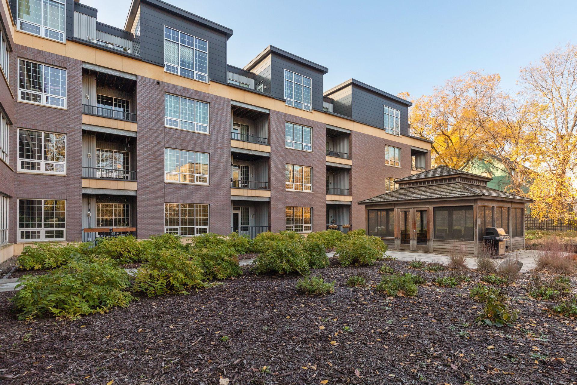 View of Residential at 521 2nd Street #404, Minneapolis MN 55414, Minneapolis (35 of 50) - Mike Wilen | Minnesota Team Real Estate