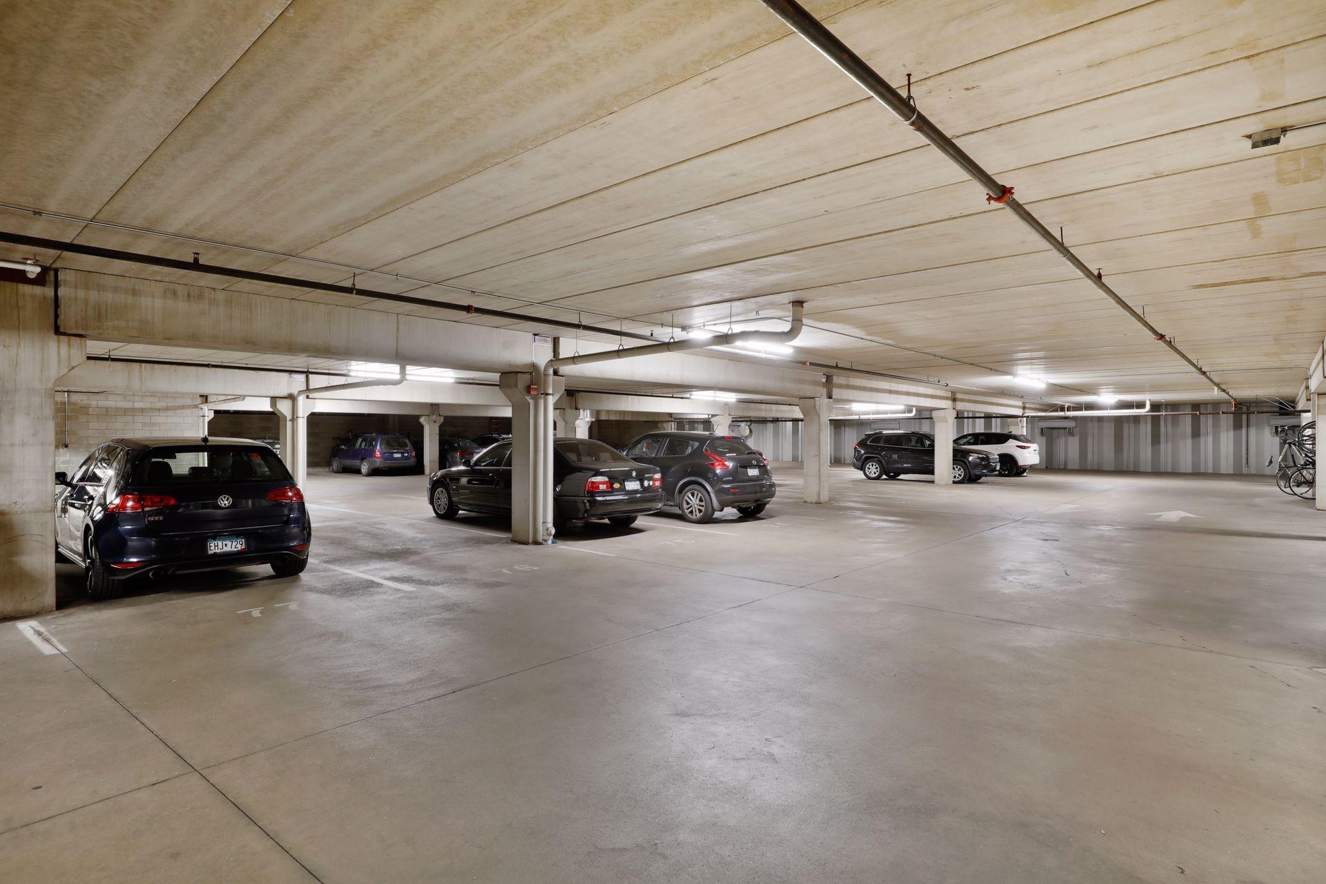 View of Residential at 521 2nd Street #404, Minneapolis MN 55414, Minneapolis (31 of 50) - Mike Wilen | Minnesota Team Real Estate