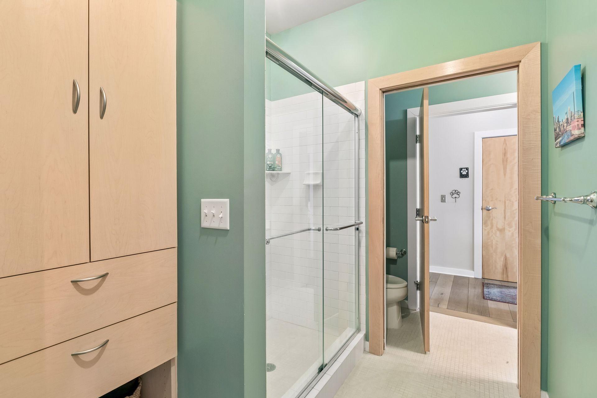 View of Residential at 521 2nd Street #404, Minneapolis MN 55414, Minneapolis (26 of 50) - Mike Wilen | Minnesota Team Real Estate
