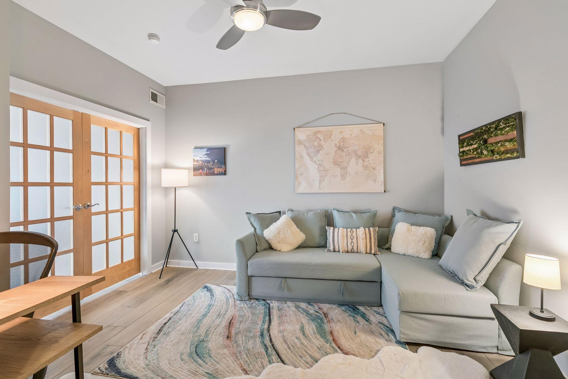 View of Residential at 521 2nd Street #404, Minneapolis MN 55414, Minneapolis (23 of 50) - Mike Wilen | Minnesota Team Real Estate