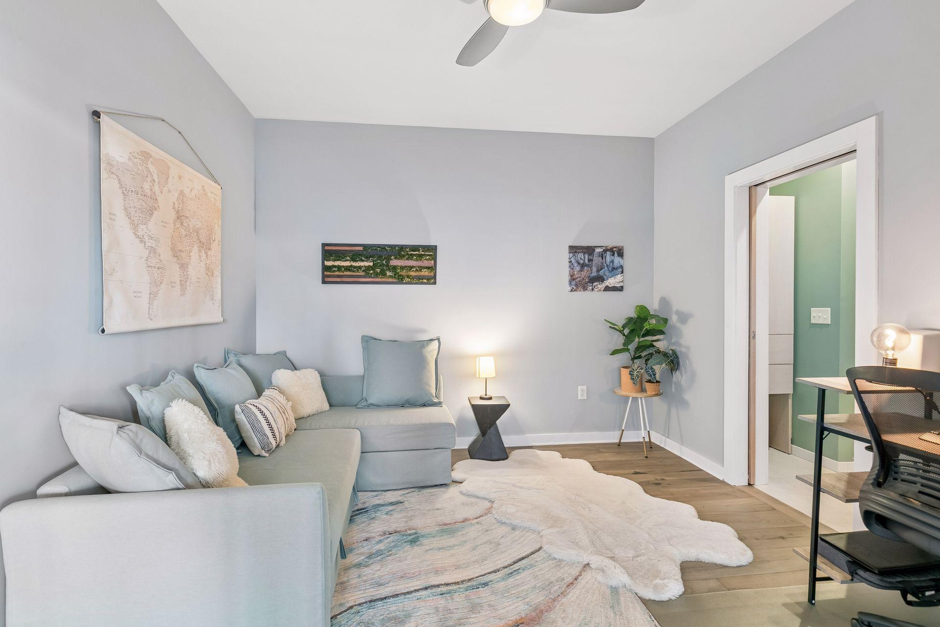 View of Residential at 521 2nd Street #404, Minneapolis MN 55414, Minneapolis (22 of 50) - Mike Wilen | Minnesota Team Real Estate