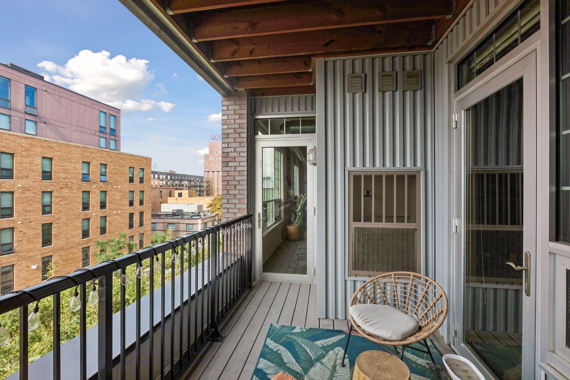 View of Residential at 521 2nd Street #404, Minneapolis MN 55414, Minneapolis (15 of 50) - Mike Wilen | Minnesota Team Real Estate