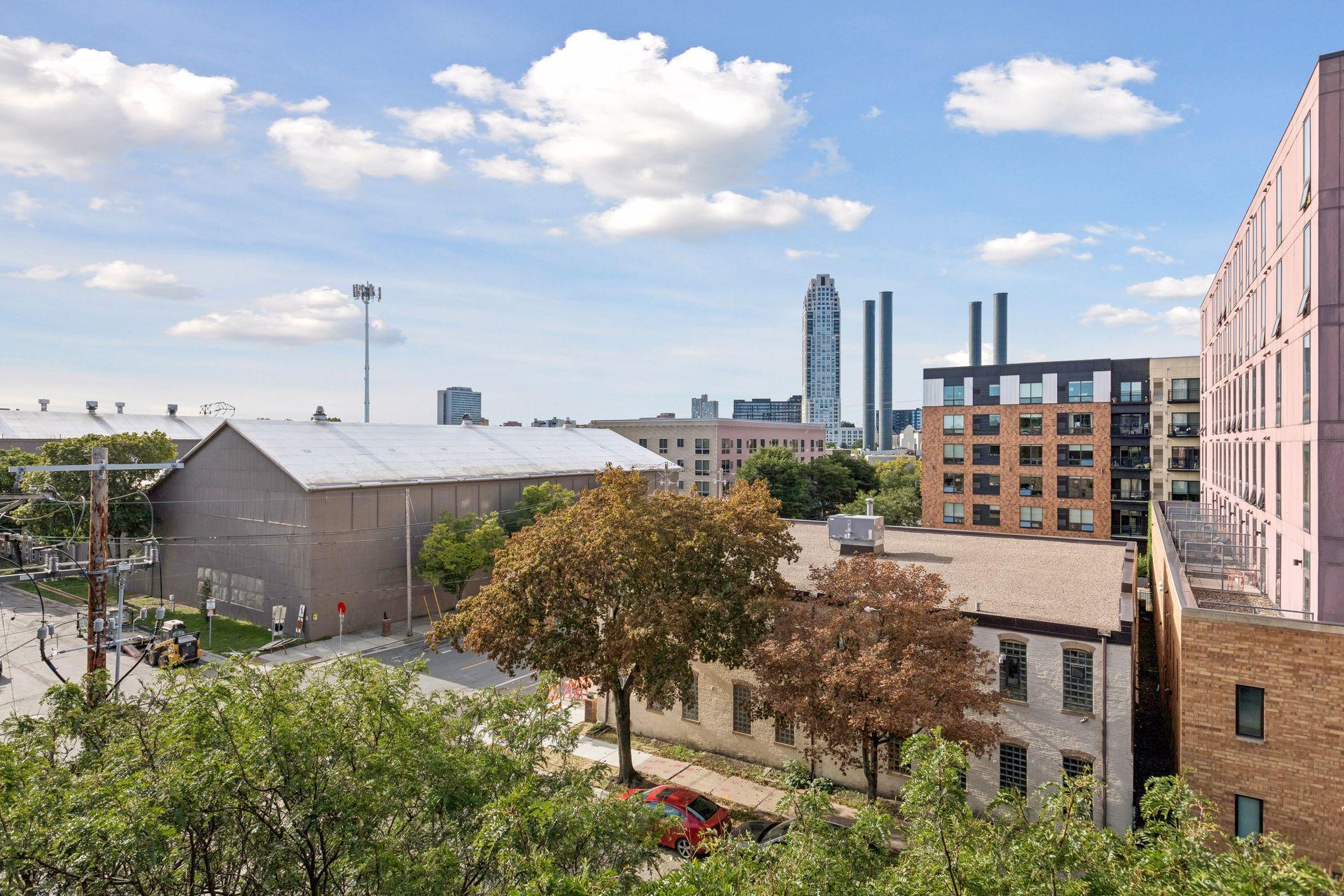 View of Residential at 521 2nd Street #404, Minneapolis MN 55414, Minneapolis (16 of 50) - Mike Wilen | Minnesota Team Real Estate