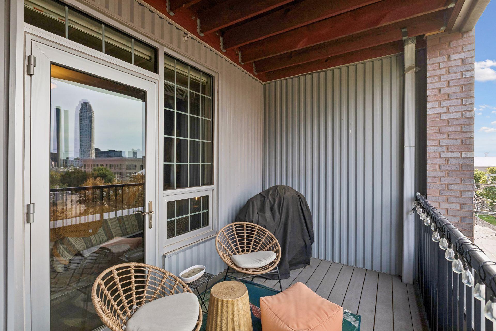 View of Residential at 521 2nd Street #404, Minneapolis MN 55414, Minneapolis (17 of 50) - Mike Wilen | Minnesota Team Real Estate