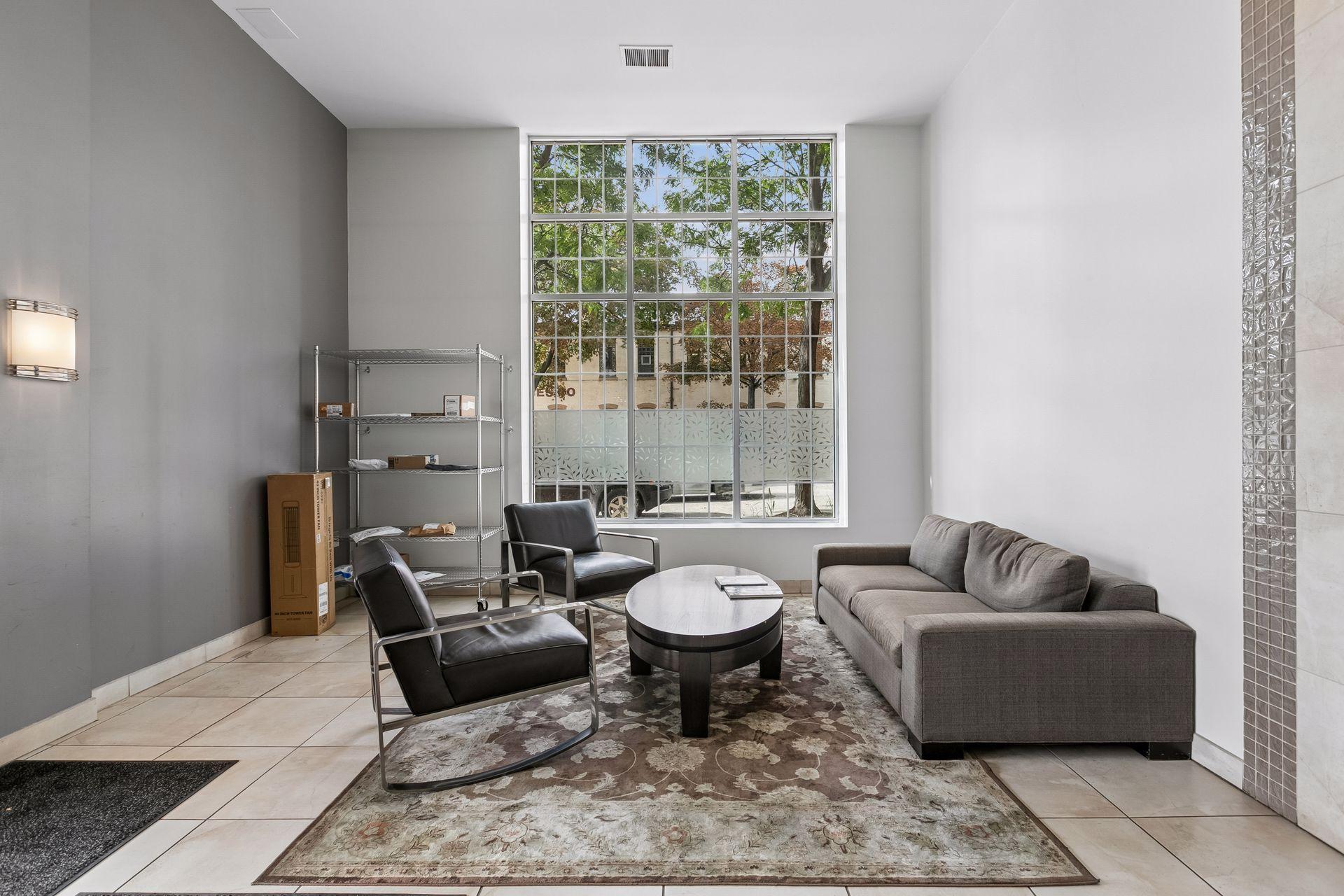 View of Residential at 521 2nd Street #404, Minneapolis MN 55414, Minneapolis (32 of 50) - Mike Wilen | Minnesota Team Real Estate