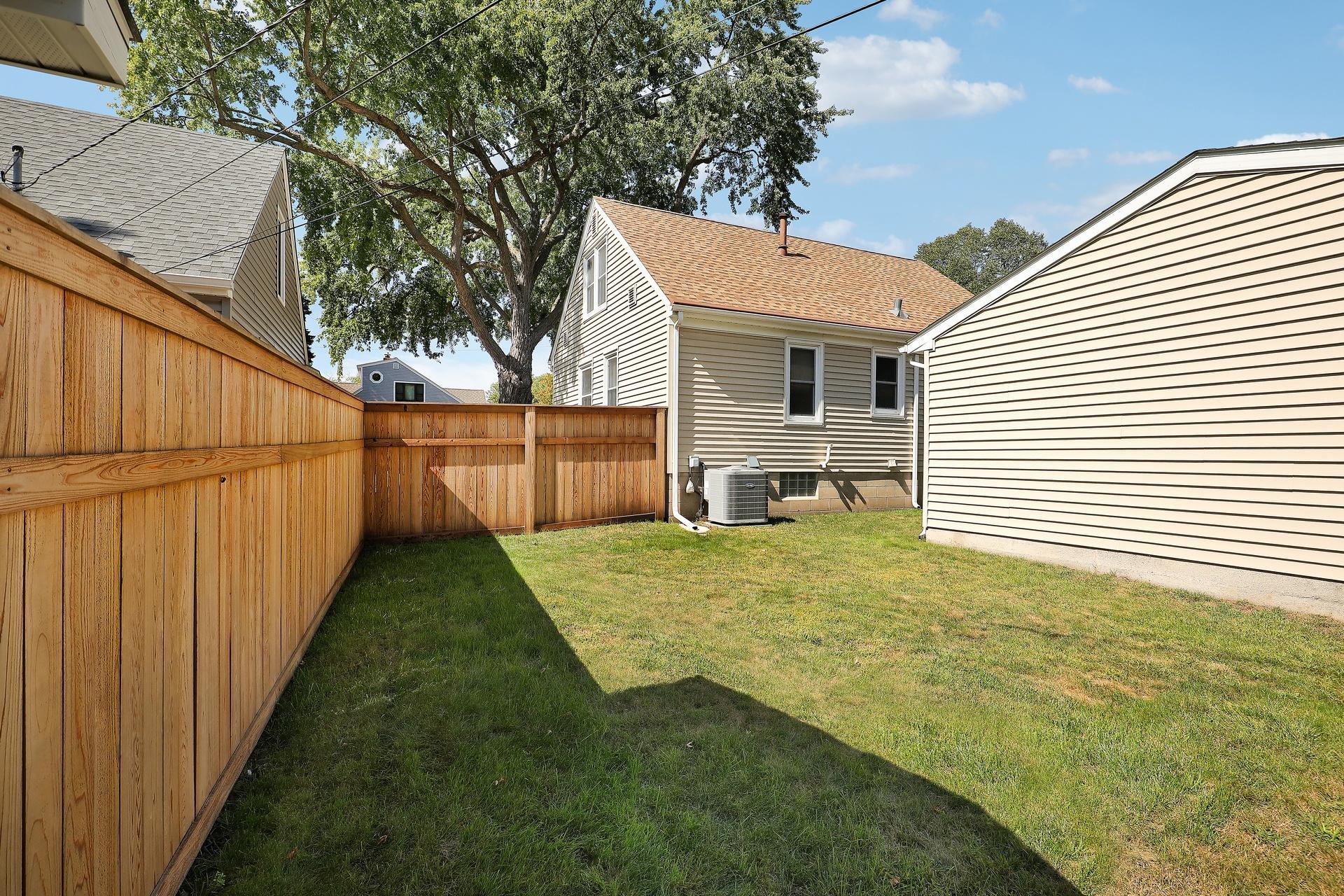 View of Residential at 2949 Brunswick Avenue, Saint Louis Park MN 55416, Saint Louis Park (20 of 25) - Mike Wilen | Minnesota Team Real Estate