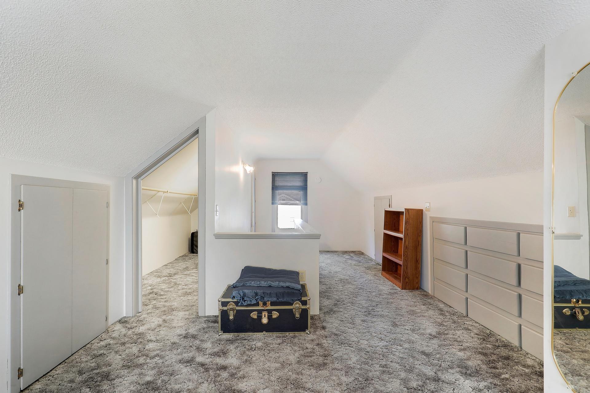 View of Residential at 2949 Brunswick Avenue, Saint Louis Park MN 55416, Saint Louis Park (16 of 25) - Mike Wilen | Minnesota Team Real Estate