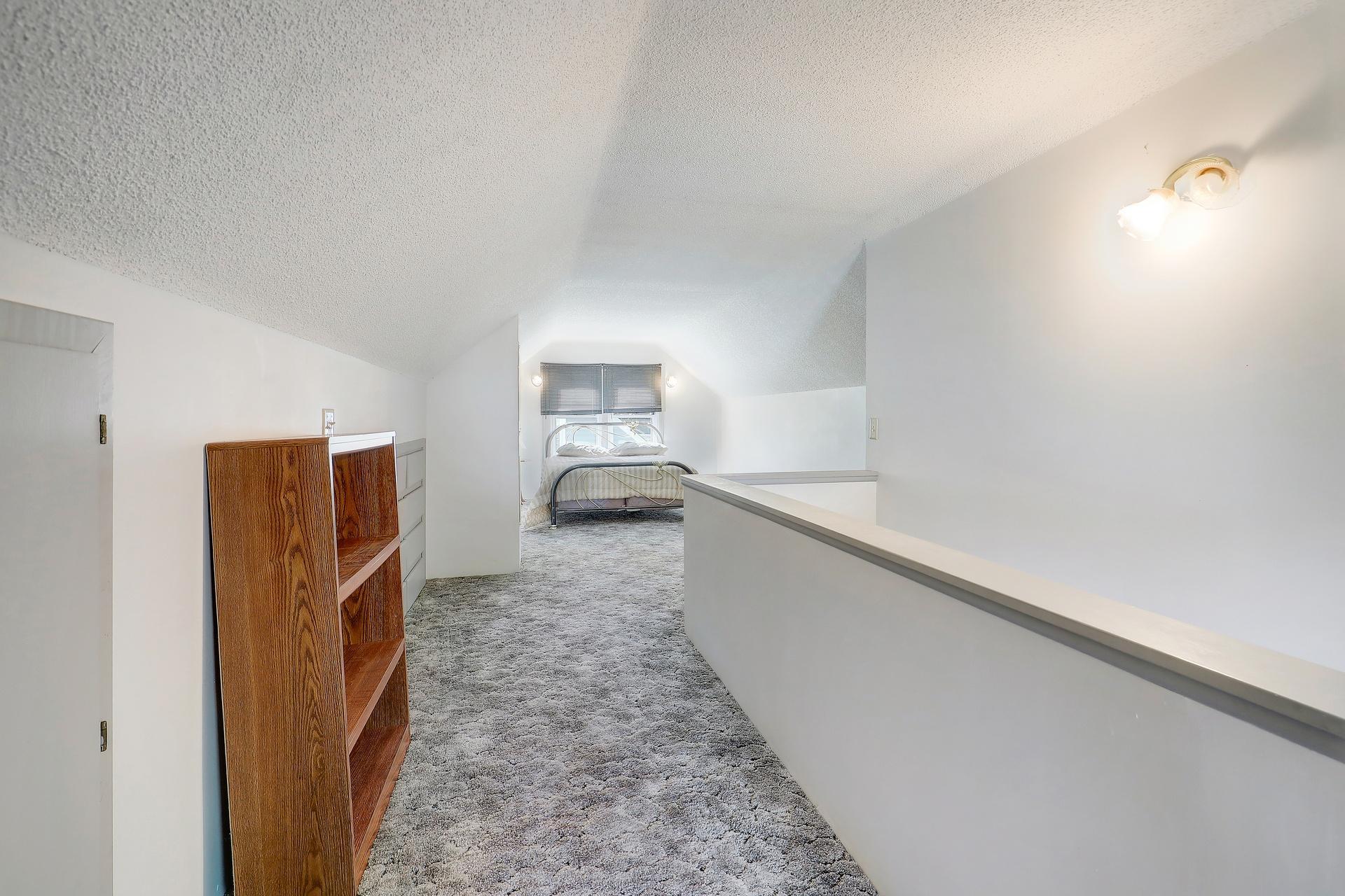 View of Residential at 2949 Brunswick Avenue, Saint Louis Park MN 55416, Saint Louis Park (14 of 25) - Mike Wilen | Minnesota Team Real Estate