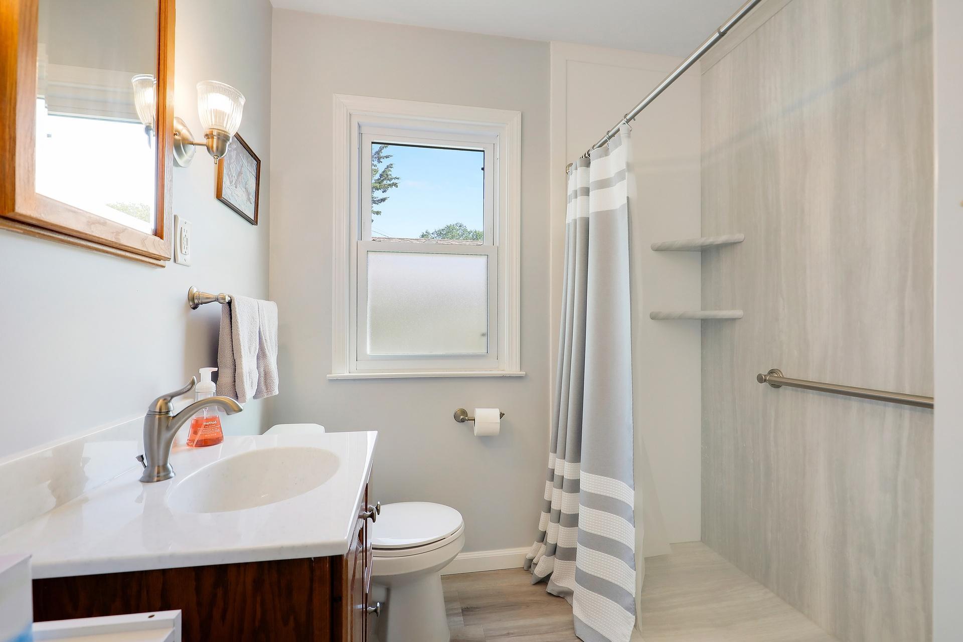 View of Residential at 2949 Brunswick Avenue, Saint Louis Park MN 55416, Saint Louis Park (13 of 25) - Mike Wilen | Minnesota Team Real Estate