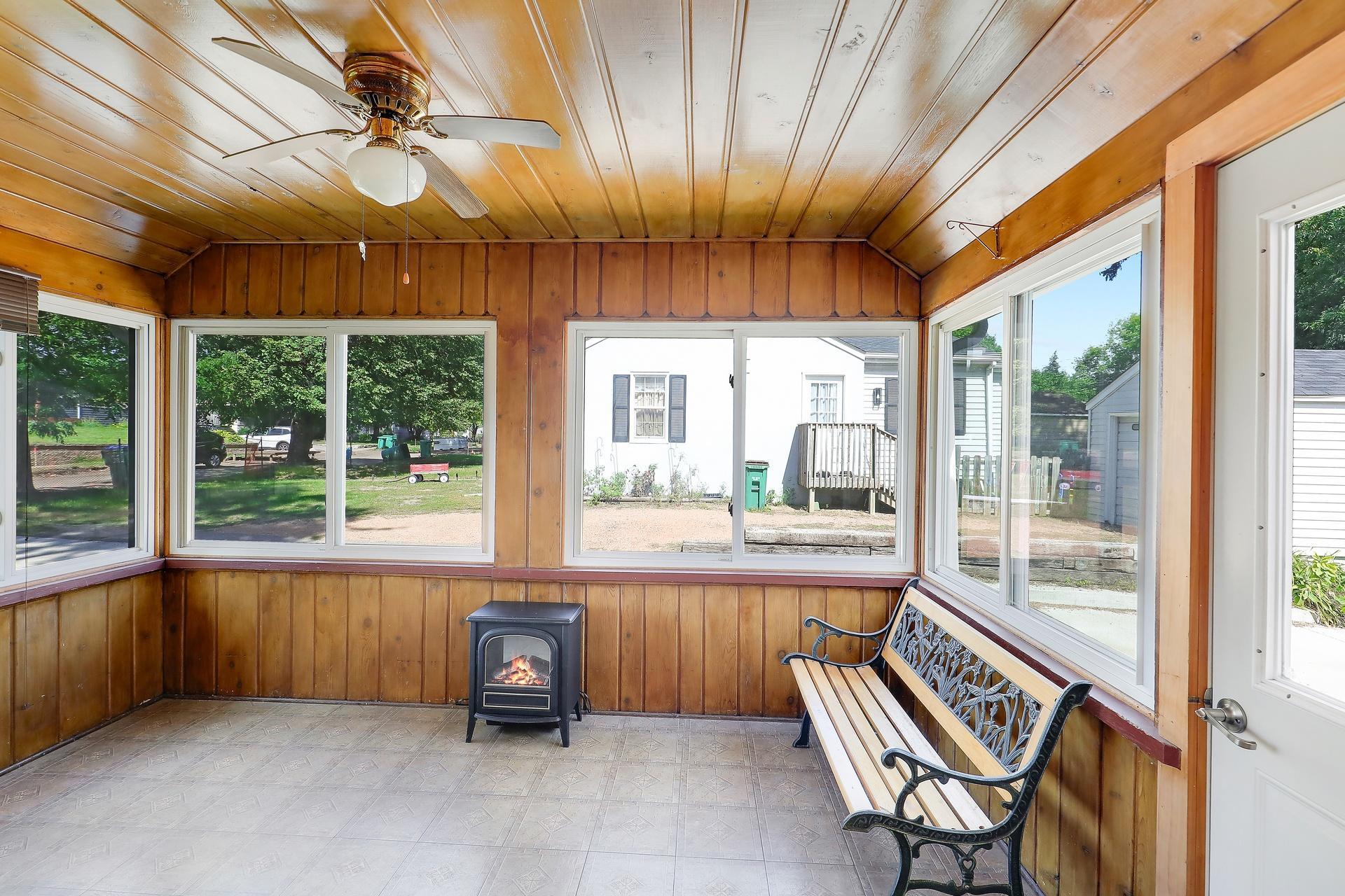 View of Residential at 2949 Brunswick Avenue, Saint Louis Park MN 55416, Saint Louis Park (7 of 25) - Mike Wilen | Minnesota Team Real Estate