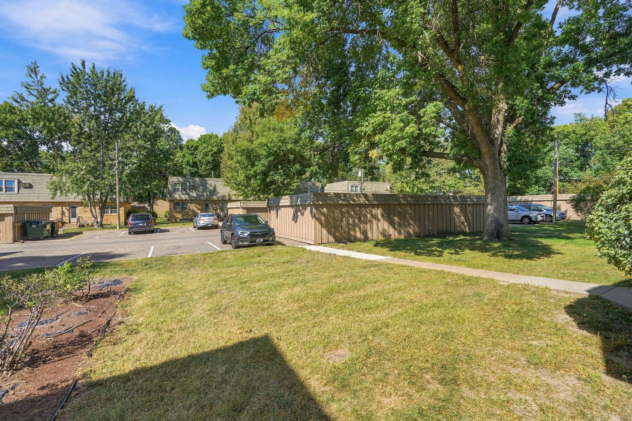 View of Residential at 1482 21st Avenue #1, New Brighton MN 55112, New Brighton (31 of 36) - Mike Wilen | Minnesota Team Real Estate